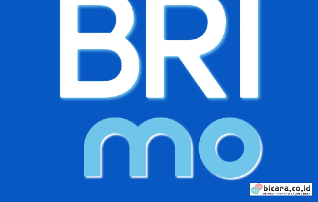BRImo Taiwan BRI