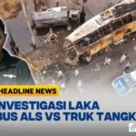 cek izin bus