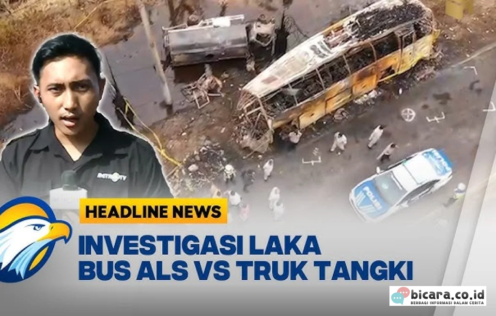 cek izin bus
