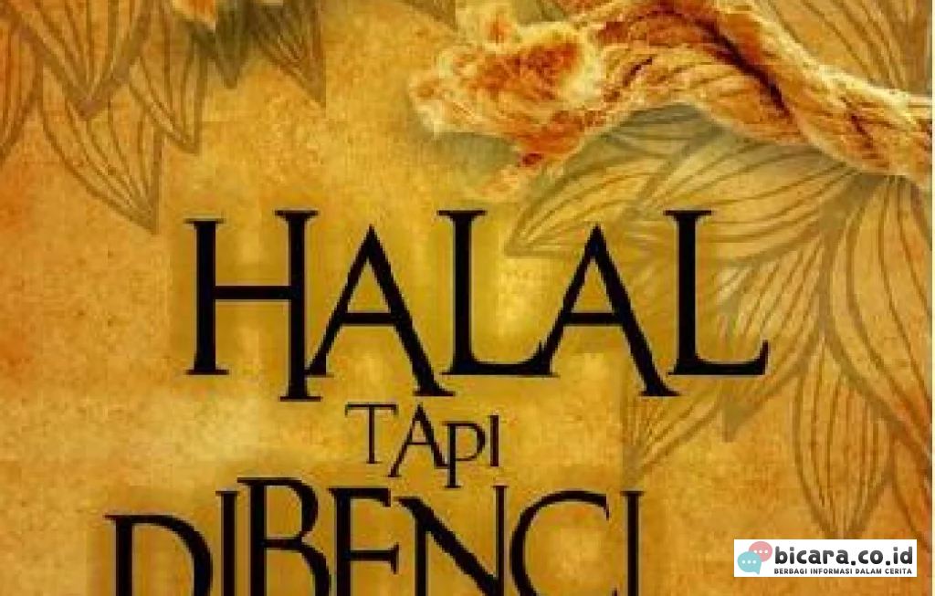 cerai dalam islam