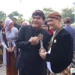 daya saing Blora