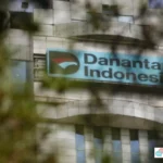 DSI Pantau Kapal Ekspor