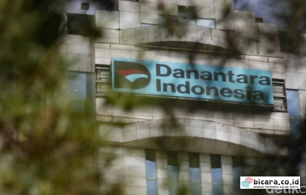 DSI Pantau Kapal Ekspor