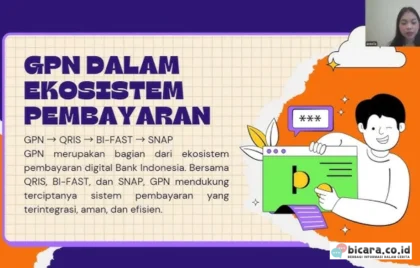 ekosistem digital bank