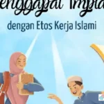 Etos Kerja Islam