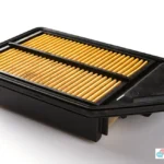 filter udara mobil