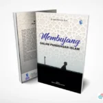 hukum membujang dalam islam
