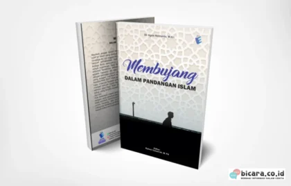 hukum membujang dalam islam