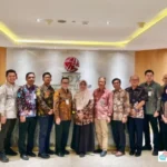 IPO Perusahaan UGM