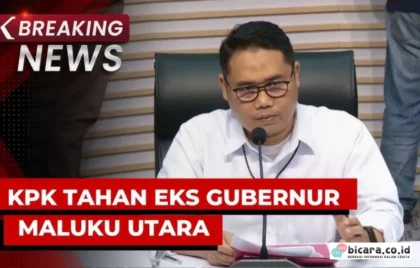 Kadikbud Maluku Utara