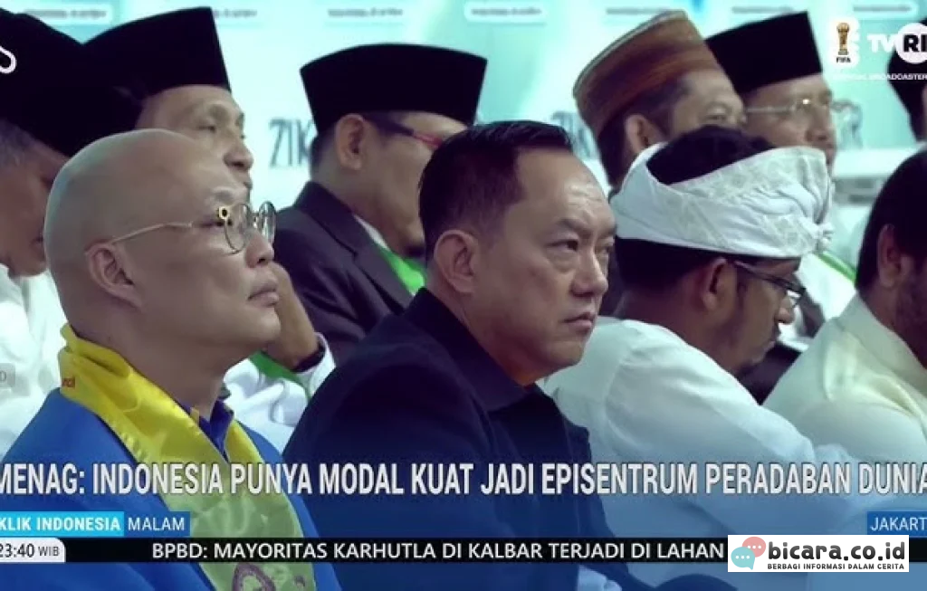 karhutla di Kalbar