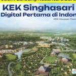 Kawasan Ekonomi Khusus Jatim