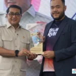 Kota Kreatif Padang