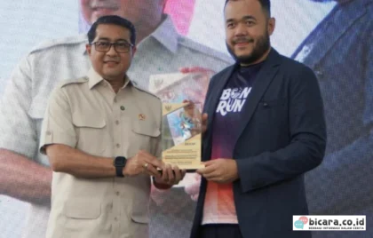 Kota Kreatif Padang