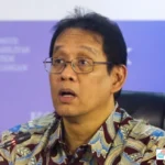 MBG Telan Rp 101 Triliun