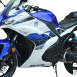 motor sport fairing 200 cc