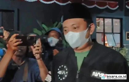 OTT KPK Unsoed
