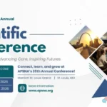 Pediatric Science Summit 2026