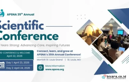 Pediatric Science Summit 2026