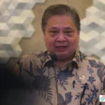 Penentuan Desil Dikaji Ulang