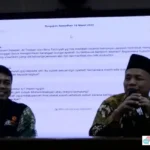 pengajian keluarga meninggal