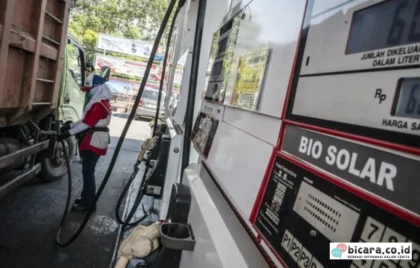 pengemudi mobil angkutan