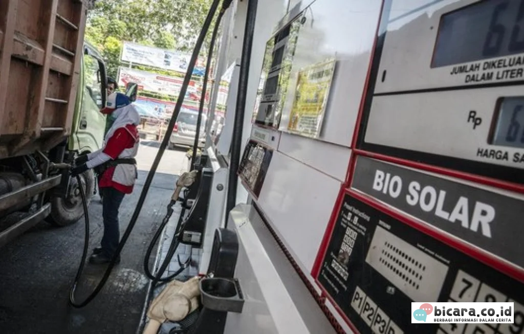 pengemudi mobil angkutan