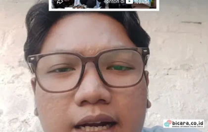Perpres Ojol Rampung