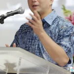Robert Budi Hartono