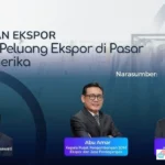 SDM Perdagangan Komoditas