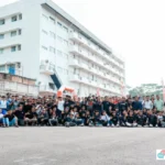 SUPRAPHORIA VOL 2