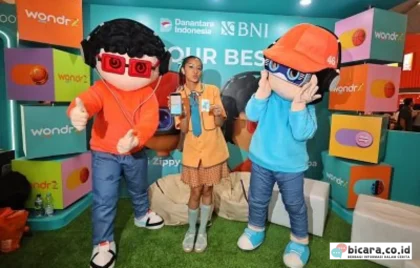 tabungan anak remaja