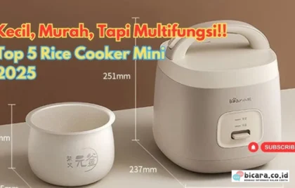 Tangga Multifungsi Murah