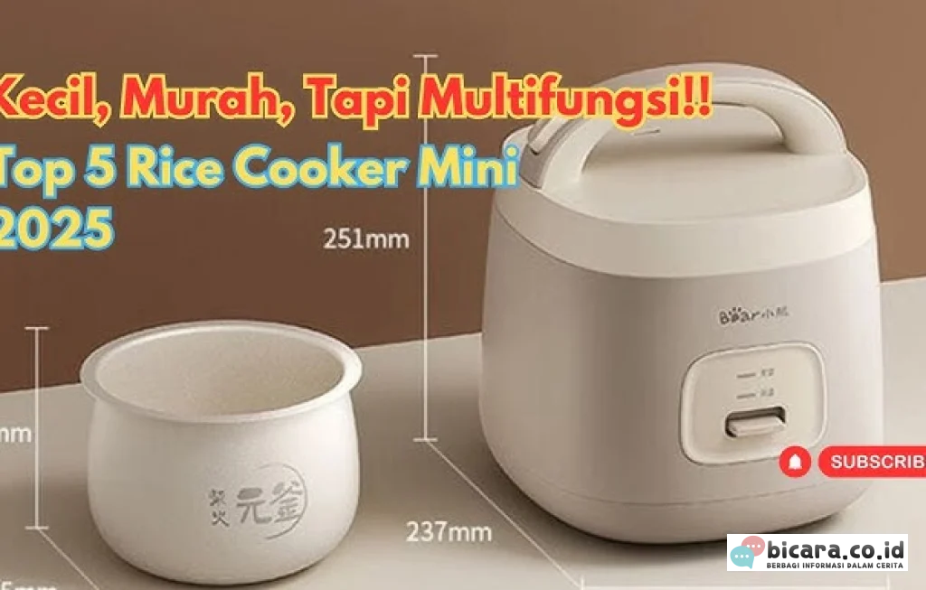 Tangga Multifungsi Murah