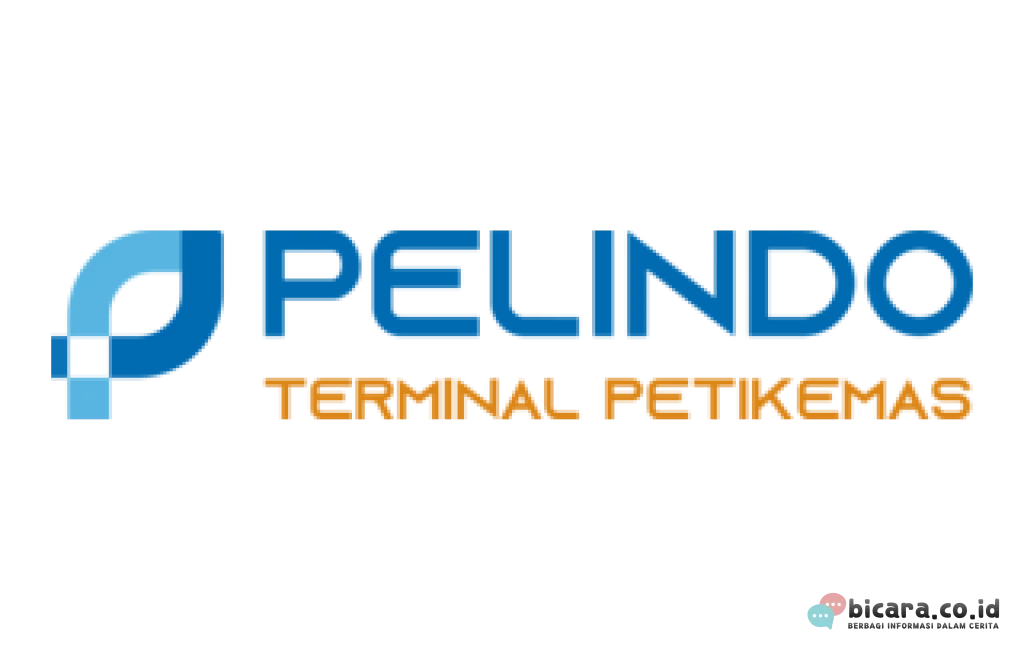 Terminal 2 Petikemas