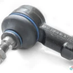 tie rod end rusak