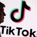 TikTok langgar privasi anak