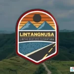 Touring Lintangnusa FIFGROUP