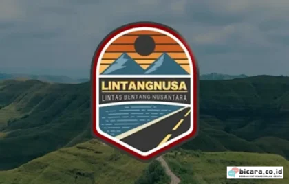 Touring Lintangnusa FIFGROUP