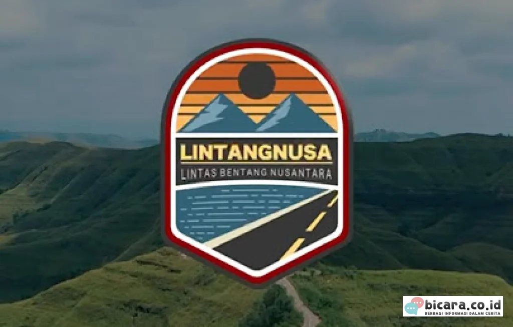Touring Lintangnusa FIFGROUP