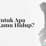 Tujuan Hidup Manusia