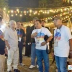 UMKM Sleman Ruang Usaha